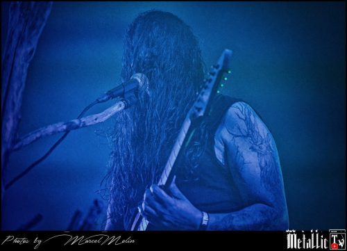 Enisum-IT-DSC 2523 DxO-selection-5