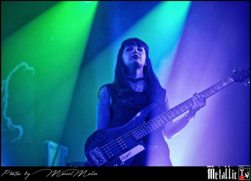 Enisum-IT-DSC 2532 DxO