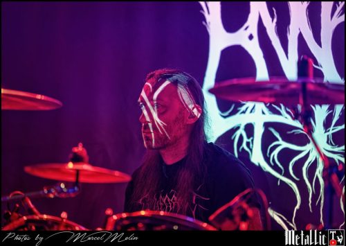 Ennui-GE-DSC 7522 DxO