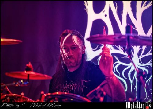 Ennui-GE-DSC 7526 DxO