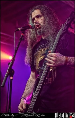 Ennui-GE-DSC 7533 DxO