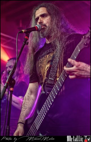 Ennui-GE-DSC 7535 DxO