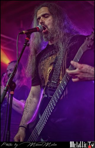 Ennui-GE-DSC 7536 DxO