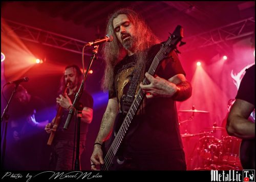 Ennui-GE-DSC 7539 DxO