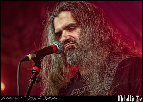 Ennui-GE-DSC 7547 DxO