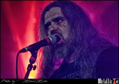 Ennui-GE-DSC 7549 DxO