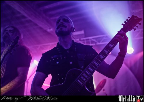 Ennui-GE-DSC 7556 DxO