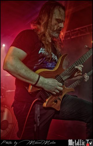 Ennui-GE-DSC 7560 DxO