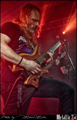 Ennui-GE-DSC 7563 DxO