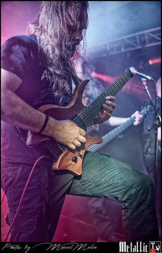 Ennui-GE-DSC 7570 DxO