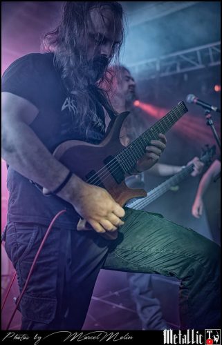 Ennui-GE-DSC 7573 DxO