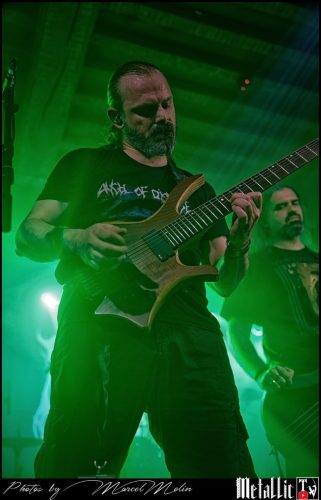 Ennui-GE-DSC 7583 DxO