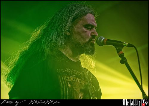 Ennui-GE-DSC 7587 DxO