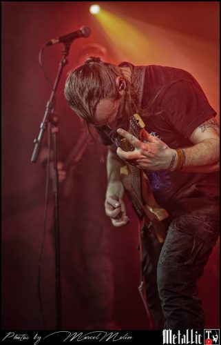 Ennui-GE-DSC 7615 DxO