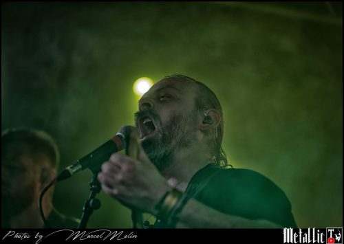 Ennui-GE-DSC 7632 DxO