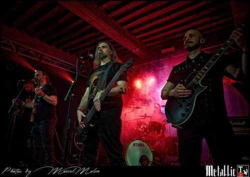 Ennui-GE-DSC 8851 DxO-cover