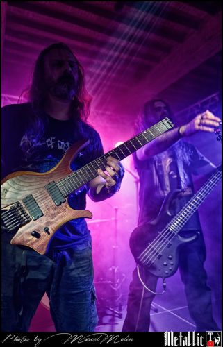 Ennui-GE-DSC 8870 DxO