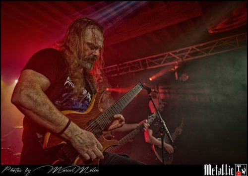 Ennui-GE-DSC 8878 DxO