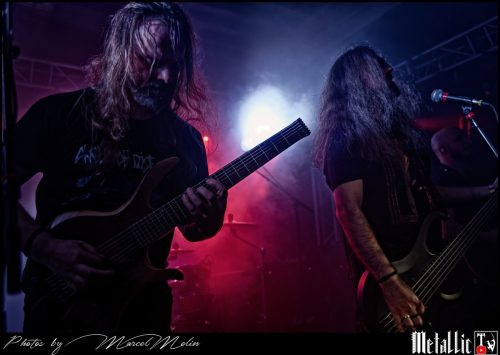 Ennui-GE-DSC 8902 DxO
