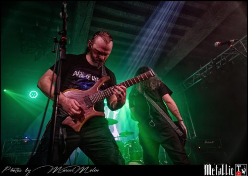 Ennui-GE-DSC 8912 DxO