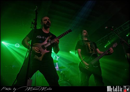 Ennui-GE-DSC 8926 DxO