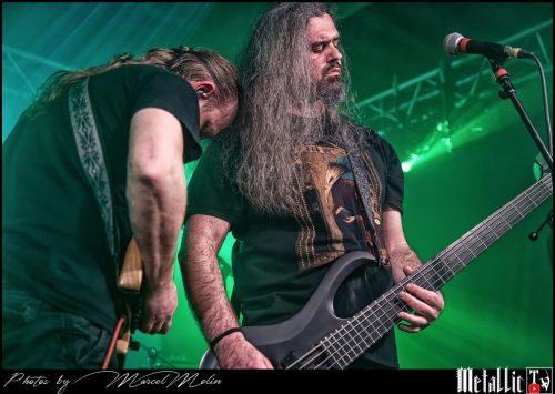 Ennui-GE-DSC 8945 DxO
