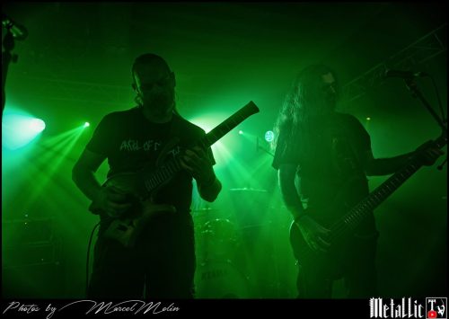Ennui-GE-DSC 8959 DxO
