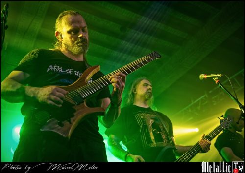 Ennui-GE-DSC 8960 DxO