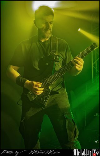 Ennui-GE-DSC 8963 DxO