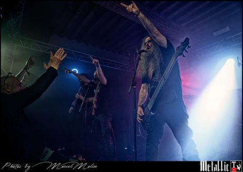 Ennui-GE-DSC 9053 DxO