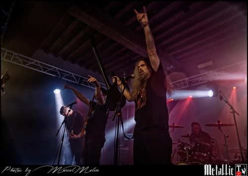Ennui-GE-DSC 9057 DxO