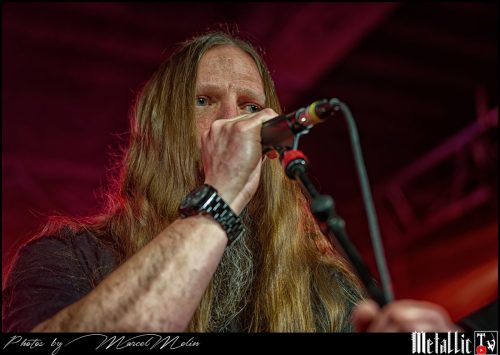 FADING-BLISS-BEL-DSC 5970 DxO-selection