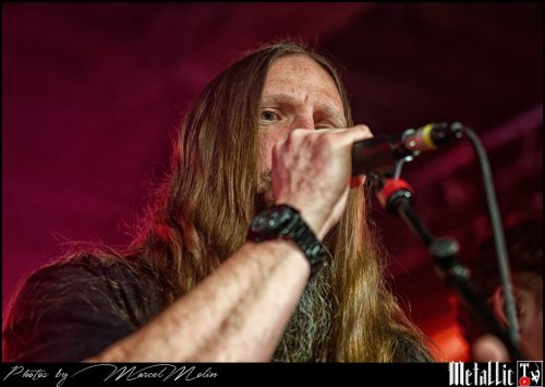 FADING-BLISS-BEL-DSC 5978 DxO