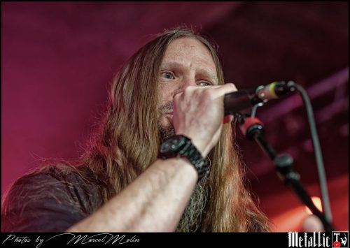 FADING-BLISS-BEL-DSC 5980 DxO
