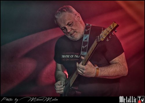 FADING-BLISS-BEL-DSC 5987 DxO