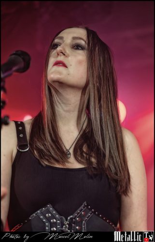 FADING-BLISS-BEL-DSC 5989 DxO-selection