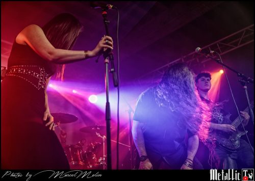 FADING-BLISS-BEL-DSC 6032 DxO