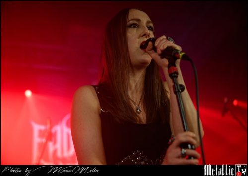 FADING-BLISS-BEL-DSC 6044 DxO