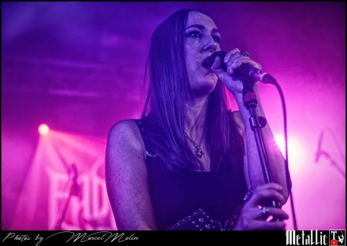 FADING-BLISS-BEL-DSC 6046 DxO