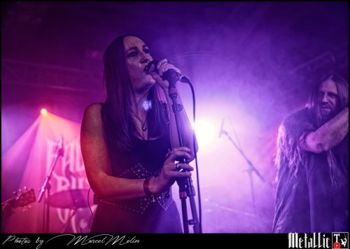 FADING-BLISS-BEL-DSC 6057 DxO