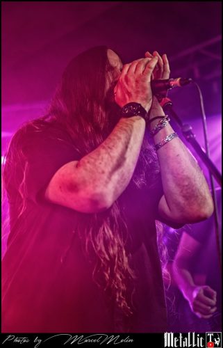 FADING-BLISS-BEL-DSC 6068 DxO