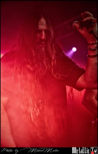 FADING-BLISS-BEL-DSC 6069 DxO