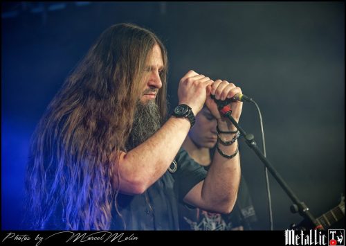 FADING-BLISS-BEL-DSC 6076 DxO