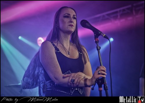 FADING-BLISS-BEL-DSC 6081 DxO
