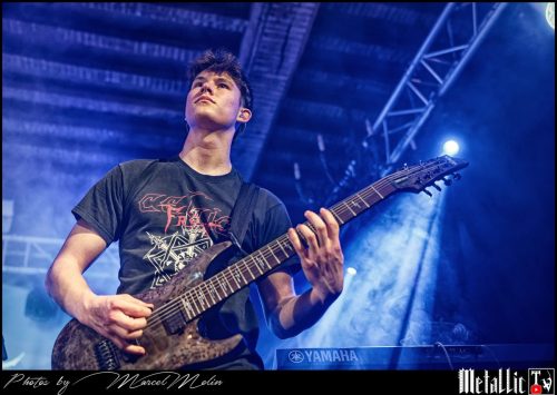 FADING-BLISS-BEL-DSC 6088 DxO