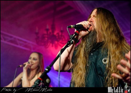 FADING-BLISS-BEL-DSC 6095 DxO