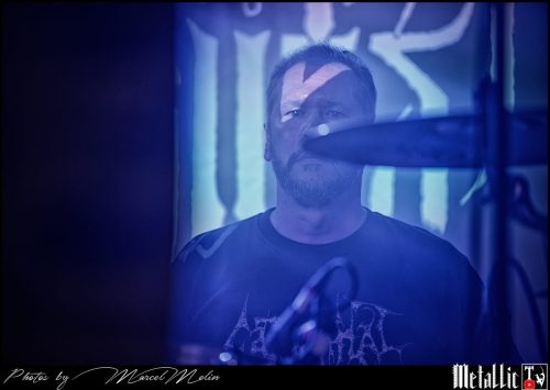 FADING-BLISS-BEL-DSC 6115 DxO-selection