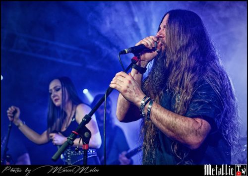 FADING-BLISS-BEL-DSC 6119 DxO