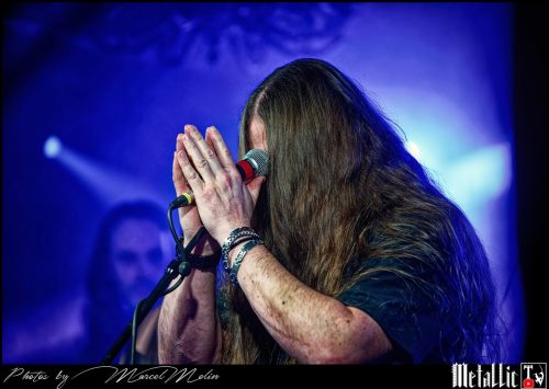 FADING-BLISS-BEL-DSC 6131 DxO
