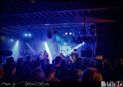 FADING-BLISS-BEL-DSC 6134 DxO-cover